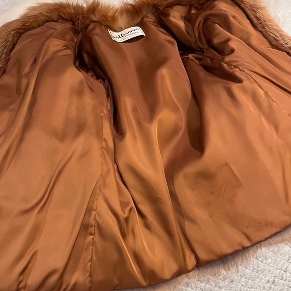 Too small - Picture 4 of 5